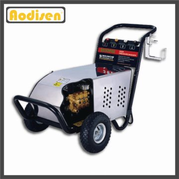 Zt2900 Electrical High Pressure Washer